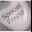 Leah Cassell - @jflek56434251 - Twitter