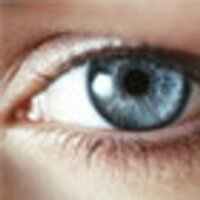 Graham Williamson (@quickfixuk) 's Twitter Profile
