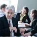 Ecole d'entrepreneur (@eemontreal) Twitter profile photo Ecole d'entrepreneur (@eemontreal) Twitter profile photo