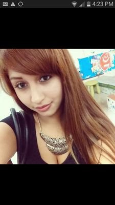 Cali Girl ❤
