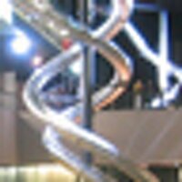 londonEvents (@londonevents) 's Twitter Profile