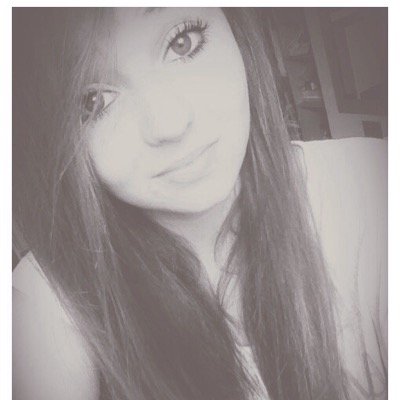 nonomerc's profile picture. Tu connais mon nom. Pas ma vie.