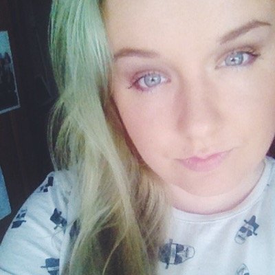 Sarah 19 - Irish. Kidding my way through life. Miranda Follows ❤️ Colleen Follows ❤️            IG - nvstalgic
