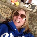 Wendy Warner Wells - @wendywarnerwell - Twitter