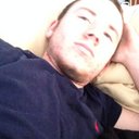 Dan Howland - @dhowland20 - Twitter