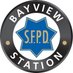 SFPD Bayview Station (@sfpdbayview) Twitter profile photo SFPD Bayview Station (@sfpdbayview) Twitter profile photo