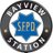 SFPDBayview's profile image