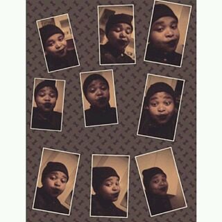FoLloW mE @ I follow BaCK.