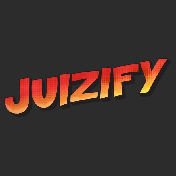 Any inquiries [no submissions]: info@juizify.com
