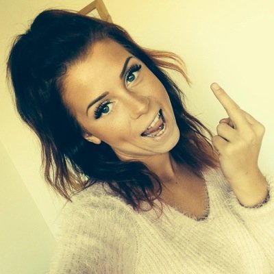 mirabelleesevik Profile Picture