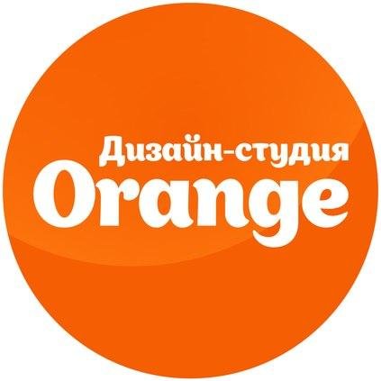 ds_orange's profile picture. 