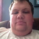 Jordan Greco - @grecoj688 - Twitter