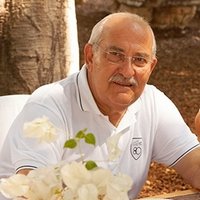 Fayez L. Lahoud (@fayloud) 's Twitter Profile