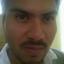 jon julian - @cowkero - Twitter