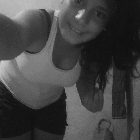 arianamabell's profile picture. sige adelante