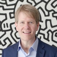 Samuel Brown (@drsamuelbrown) Twitter profile photo