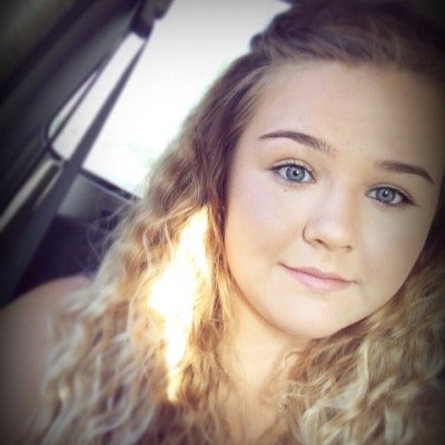 Just Liven Life ✌️ 
❤️ Follow me on Instagram Lunaalicia_