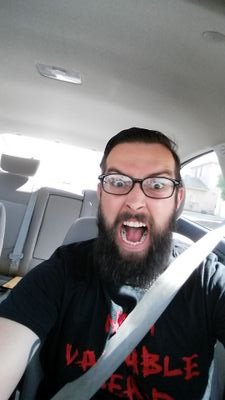 GRJCrealestate's profile picture. 