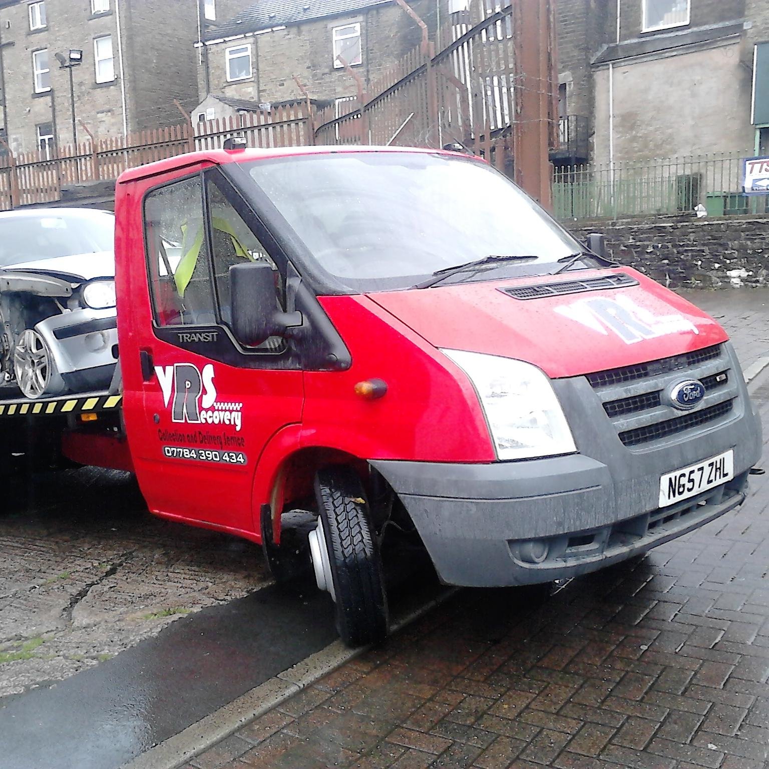 Based in the heart of Rossendale, Lancashire, we are a Vehicle Recovery company which offers a variety of services to all customers Nationwide. 07784 390 434