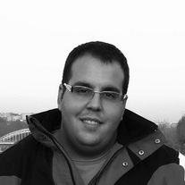 Editor de contenidos y RR.PP de Cloudtravelers. Apasionado del turismo y enamorado del aprendizaje. Y mi vocación: Ser guía