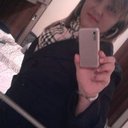 sharon monaco - @monaco_sharon - Twitter