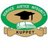 kuppettaita's profile image