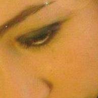 Urooj Khan
