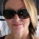 Wendy Harris - @WendyKayeHarris - Twitter