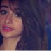 مطلقه (@33fody) Twitter profile photo مطلقه (@33fody) Twitter profile photo