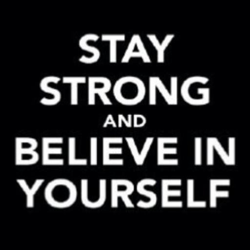 No matter what you may think, there will always be someone who cares about you. You are worth every ounce of breath that you breathe. I am here for you!xx