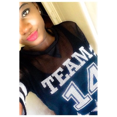 Model, Girlfriend,Friend ,Sister ,daugther,aunt , niéce #teamBOOBA #TeamBelieber❤️ S E N E G A L A I S E