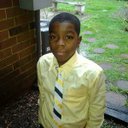 Everett Wright - @everett_wright - Twitter