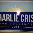 Robert Ramirez - @Robbot407Robert - Twitter