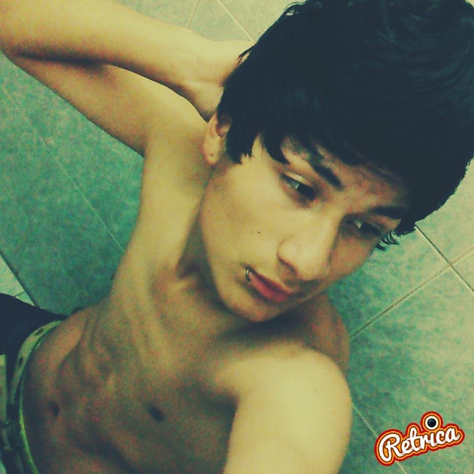 Whatsapp 📞💦+593998789196