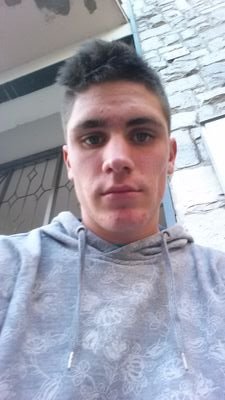 palmentieri223's profile picture. 