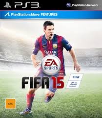 Free_FutCoins - mail password + fut ID to: FreeFutCoins_ps3@hotmail.com - only for playstation 3