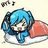 LuneatiCさんのプロフィール画像