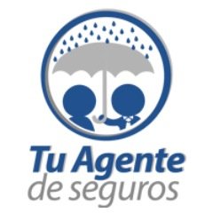 La tranquilidad Vale mucho más de lo que Cuesta!