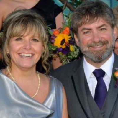 Wife and Mom, Scientist, fan of family farms and the insert new NFL team here, dabbler in wines, beers and artisinal pizzas. All tweets are my own.