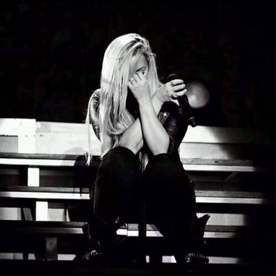 someone please kill me || 3 days clean