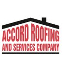Calvin Brock - @AccordRoofingCo - Twitter