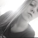 Lindsey Brenner  - @BrennerLindsey - Twitter