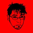 Derek Haltom - @derekhaltom - Twitter