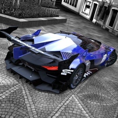 SUB to Silver_Games1 on youtube