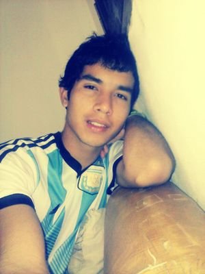 Amar y No Ser Amado..