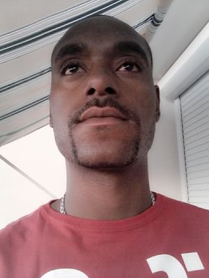 Software Engineer, sports enthusiast and creative arts follower. All views and opinions are my own.