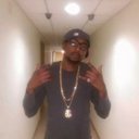 Tommy lee  - @tommy2low_lee - Twitter