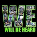 Irma Alegria - @IrmaAlegria - Twitter