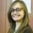 IlonaCavalcante's profile image