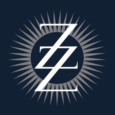 https://t.co/sscDvpN8OX